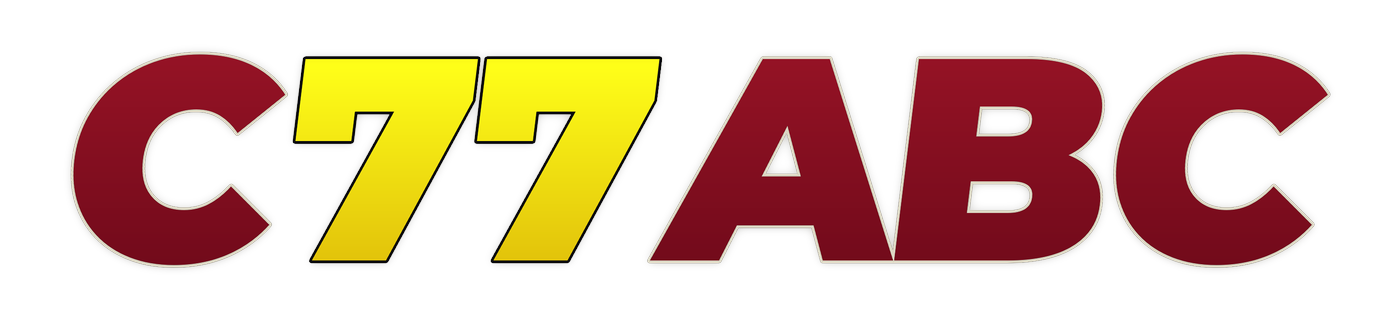 c77abc